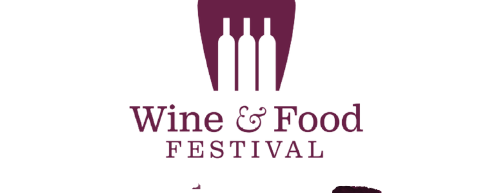 Wine & Food Festival 2026